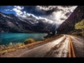 سورة البقرة بصوت القارئ محمد النقيب mp3
