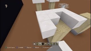 -18 Build Battle Mc Ps4 Ft Luffy4600 Juzox Et C Est Moi Le One