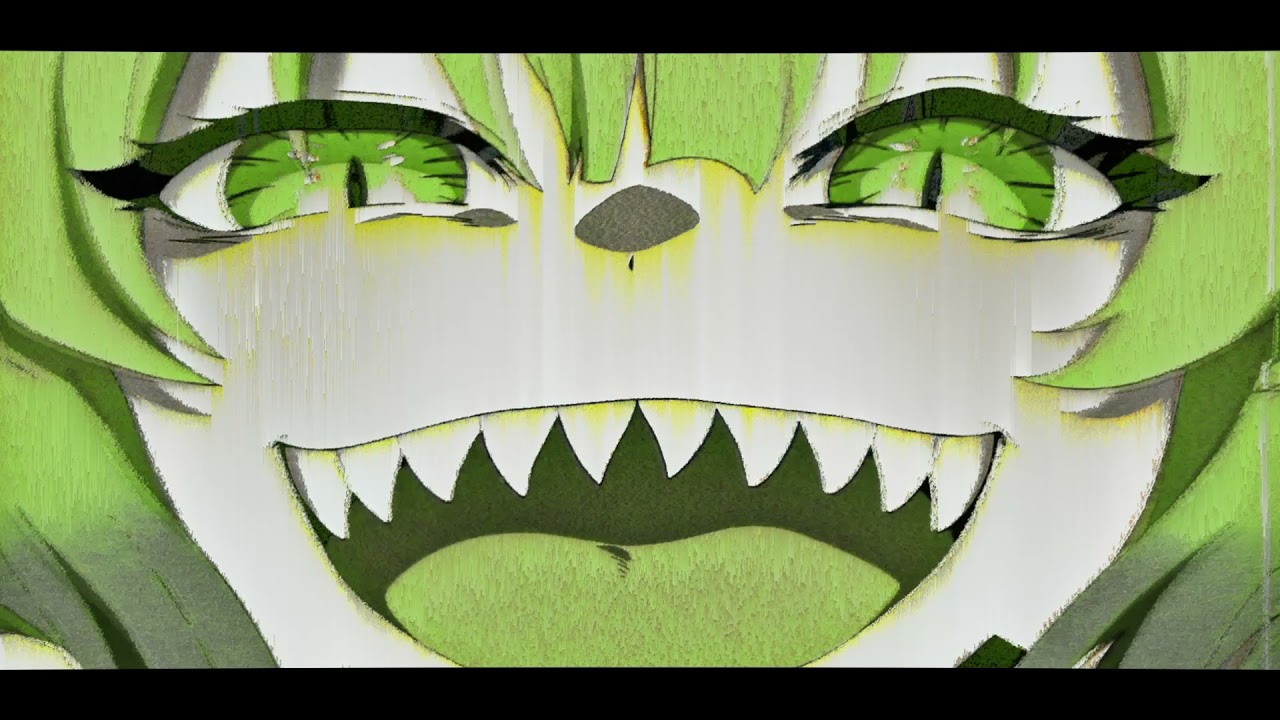 iluloop (new year edit)