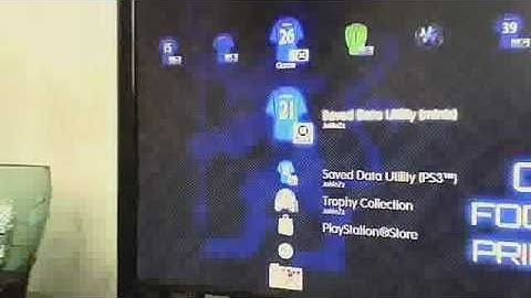 free ps3 theme tutorial