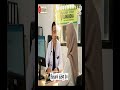 Bersama-Mu Tuhan Yesus | dr. Nelson Peter Nikijuluw #lagurohaniterbaru #rohani #lagurohani