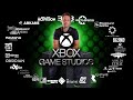 Xbox Unbelievable Activision Blizzard ALL Exclusive IPs Franchises - Gameplay, Reveals and More