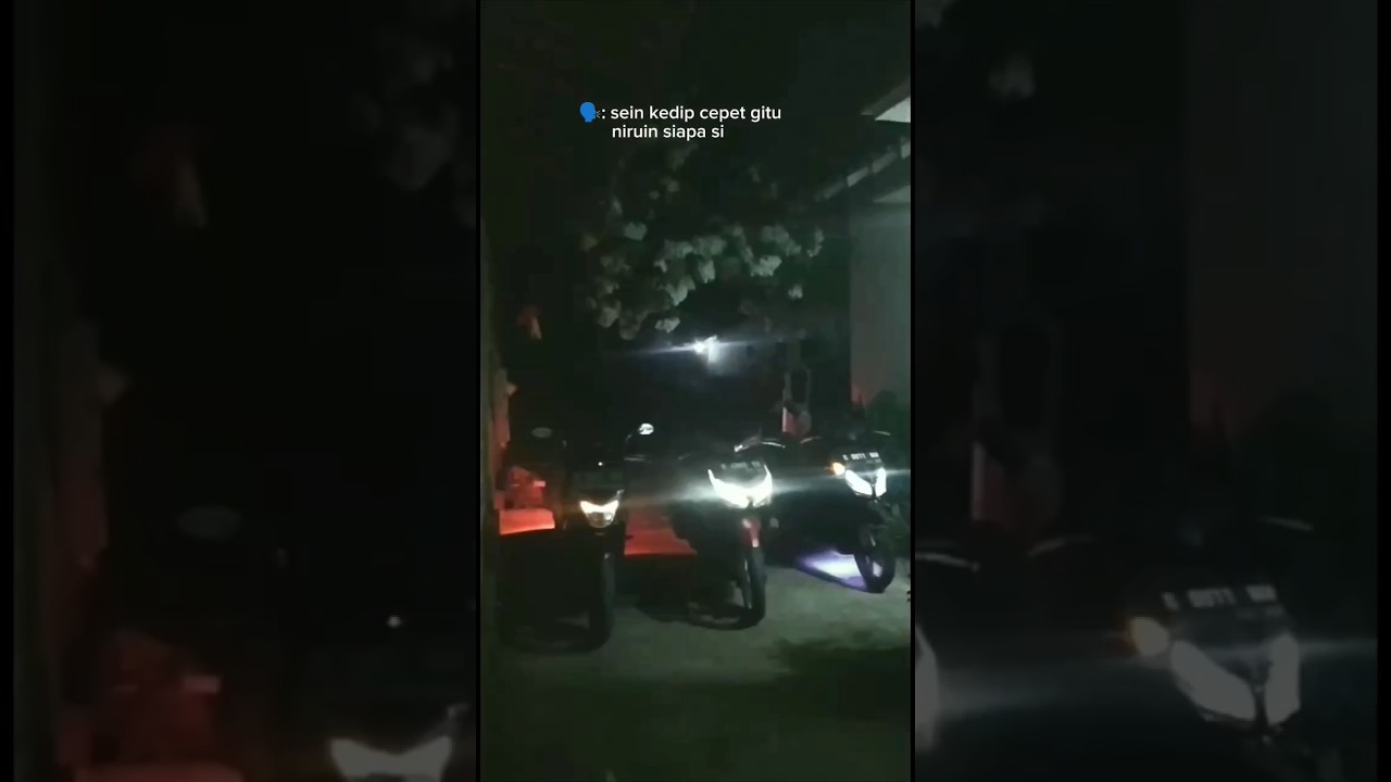 Sein cepat ala Sugeng Rahayu