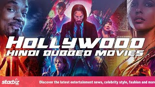 Download hindi dubbed HOLLYWOOD movies with apk 😲😲😲😲😲😲 screenshot 5