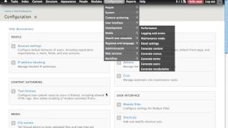 Famous Learn the rules framework, part 1 -- introduction to rules Net Worth