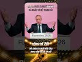 Ai sẽ là cầu thủ Real mang về 150 triệu euro ? #realmadrid #perez #bongda