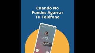 Caller Name Announcer Pro screenshot 5