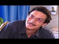 مسلسل مرايا 2001 الحلقة 8 النسخة الأصلية السقوط الى الأعلى 
