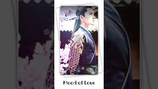 General's Lady Musical WhatsApp Status(Mood of Love WhatsApp Status)