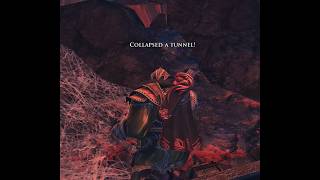Rune Keeper Annak Khurfu Missions   Collapsing the Old Paths in GlimmerDeep