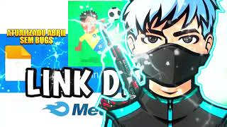 Download Word soccer Champs mod APK atualizado versão 11.3 com dinheiro infinito