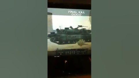 1st map dome host boot