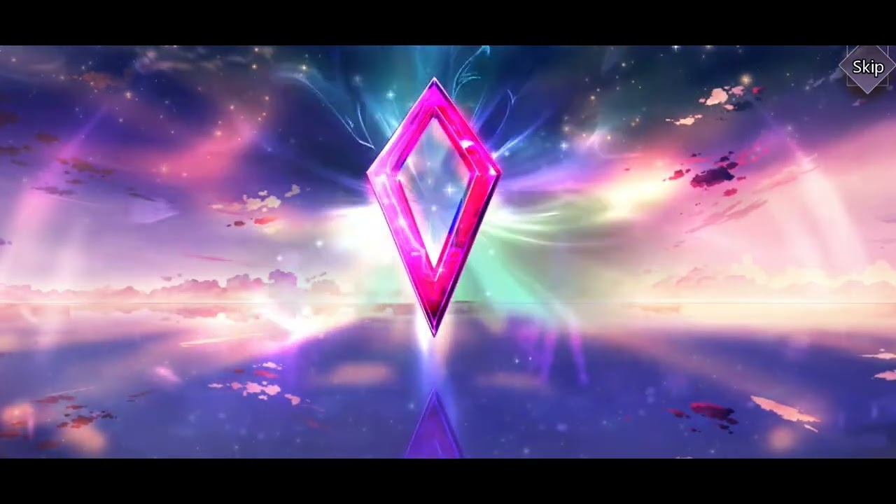 gacha ur - Illusion Connect