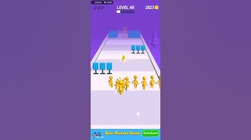 Join and clash android games play level  #joinclash #clashjoin #funny #memes #iosgameplay