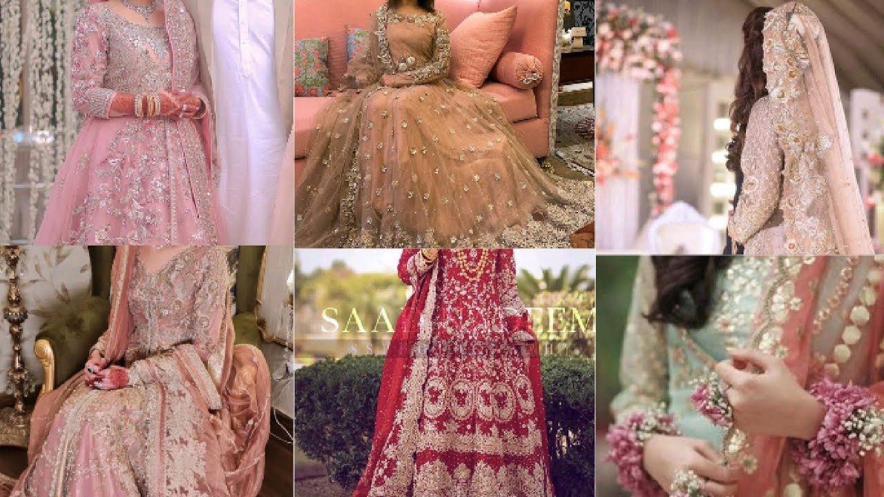 Bridal dpz/bridal hands dpz/hidden face dpz/dpz for WhatsApp,instagram,fb/#bridal #viral