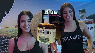 Devils River at Taste of the Northside