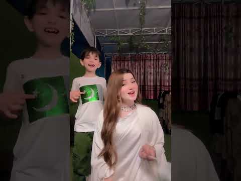 14th August💚🇵🇰🤍🇵🇰💚 #youtube