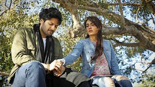 Hai Fir Kyun Aankho Me Nami Kyu Main Rota Hoon Aaj Bhi song Vishal Mishra Surbhi WhatsApp Status