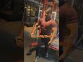 gym in my Blood workout motivation #shorts #ytshorts #viral #trending #reels #shortvideo #gym
