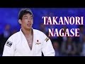 Takanori nagase compilation  the quality  