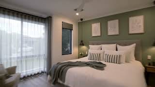 4 Grasmere Way, Aveley
