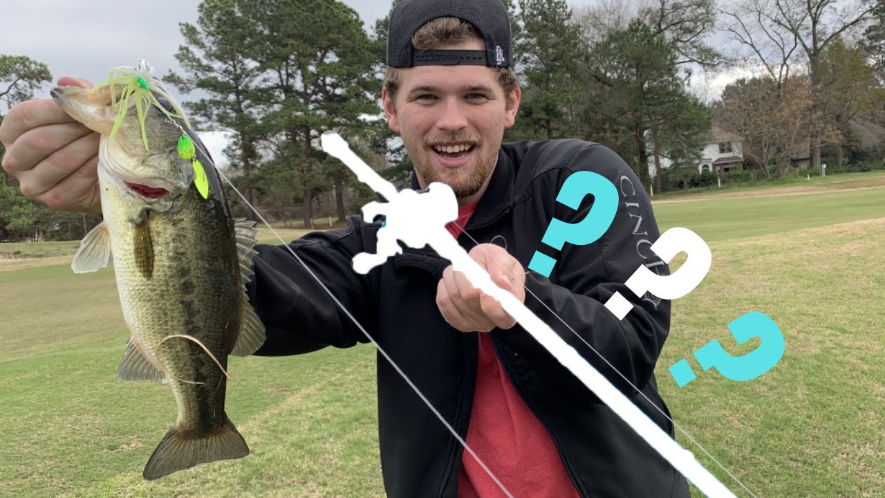 HOW to SPRAY PAINT your FISHING ROD/REEL! YouTube