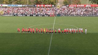 RTF.1-Sport 05.10.2026