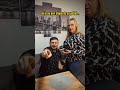 DULEKSJA:Uvek stignem prvi 🤣 #srbija #balkan #duleksja #shorts