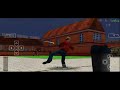 Street cricket 2 champions PSP portable 4k resolation android gameplay