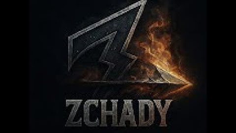 Matrix I (Zerbus) Guide and Setup | VIEWER TAKEOVERS | Watcher of Realms