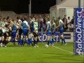 RABODIRECT PRO12: Benetton Treviso-Connacht 23-23