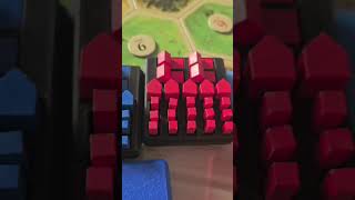 Stop Losing Catan Pieces! The BEST Organizer Set for Catan | Amazon India | Resoure Card Organizer