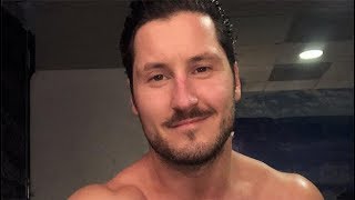 Val Chmerkovskiy: 5 Things To Know About The ‘DWTS’ Pro Engaged To Jenna Johnson - NY Daily News