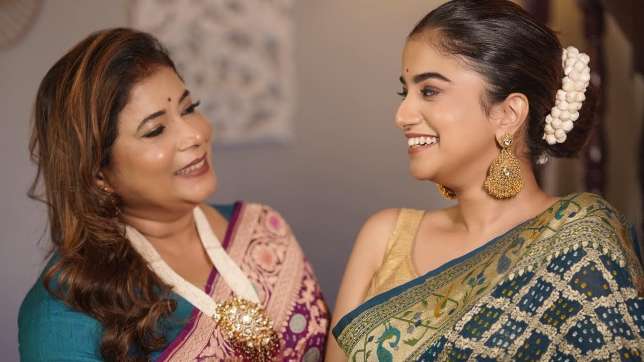 Swayam  Boutique Collection |latest collection of designer sarees online|Booking number-9163861022