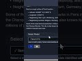 Intro to Model HQ #ModelHQ #LLMWare #OnDeviceAI #PrivateAI #LocalAI #RAG #SmallLanguageModels #SLM