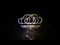 graphics cloud |