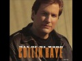 Collin Raye   -   Man Of My Word   ( audio - lyrics )