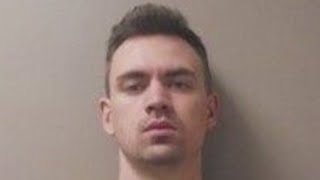 St. Helens man accused of sexually abusing women he met on dating apps in Portland