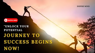 Unlock the Secret to Success: Join Sam on an Epic Journey of Self-Discovery!