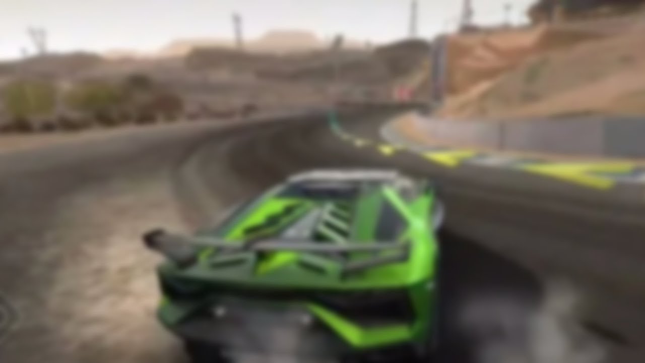 Rebel Racing - Gameplay #carracinggame #videocredits #livestream 