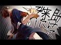 プライド革命(Pride Kakumei)歌ってみた*奏音69
