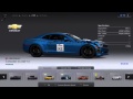 GT5 - Race Cars