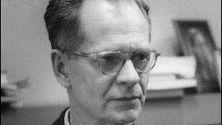 Б.Ф Скиннер - Обучение и Поведение (1959) Б.Ф Скиннер - Обучение и Поведение (1959)