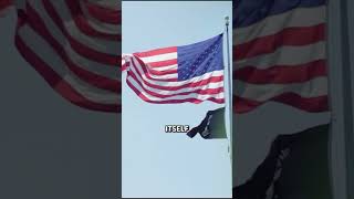Nightstick Observes Veterans Day 2024.