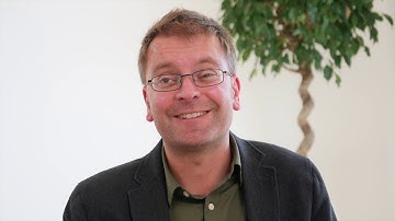 BTEC internal verification of resubmissions