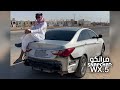 اغاني مطلوبه الا ياليل سلملي على الزين طرب اغاني مطلوبه الا ياليل سلملي على الزين طرب