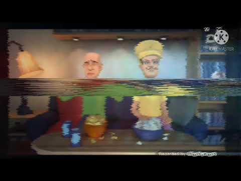 the hunk plotagon Shutting Down plotagon version. baldi