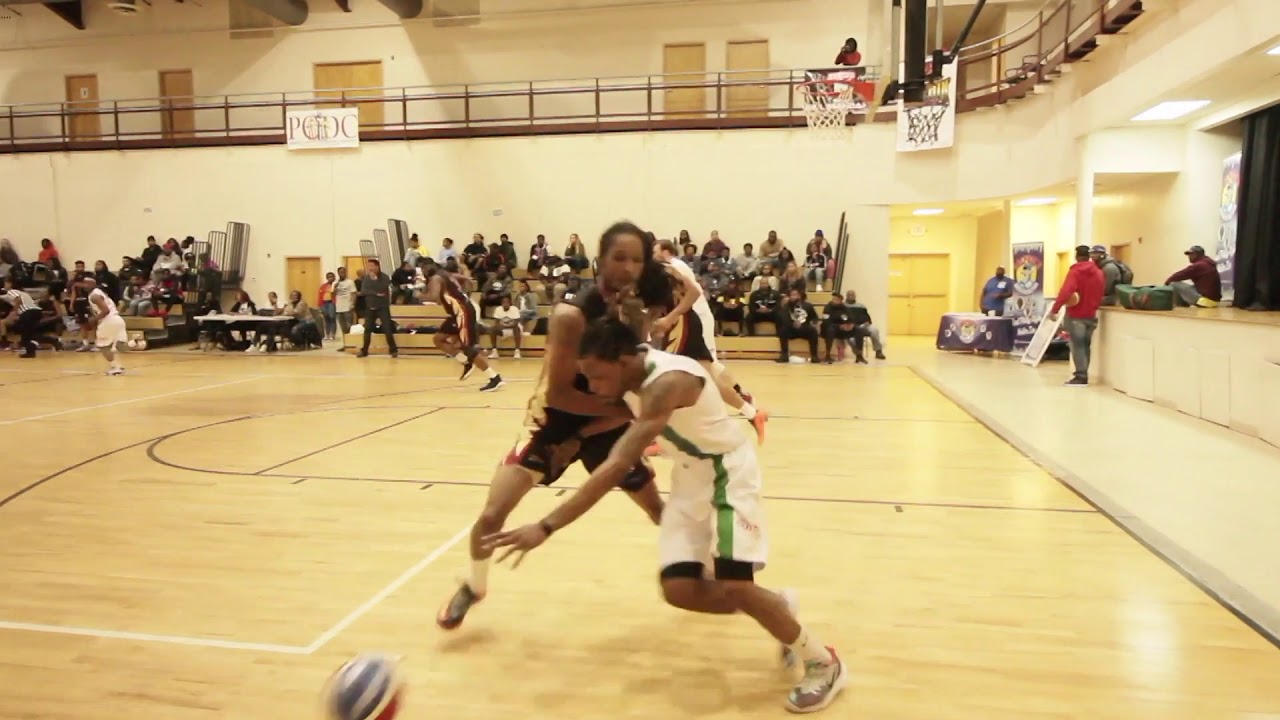 Spartans Over Rockets Spartans Vs Rockets - YouTube