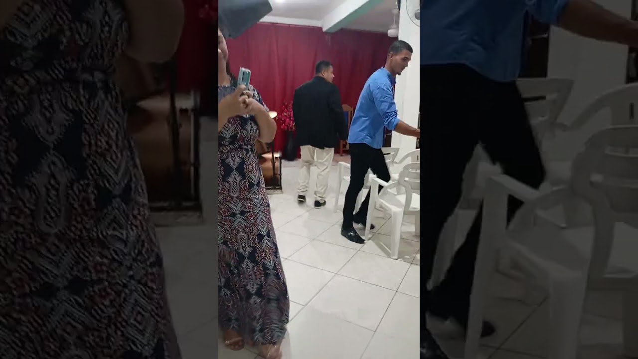 24 de fevereiro de 2026