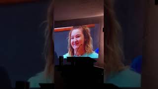 Quaker Haven Church Camp video 2018